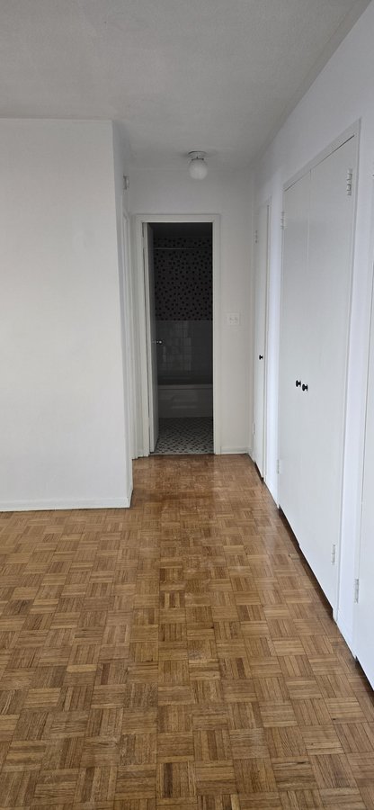 105 La Rose Avenue - Photo 20