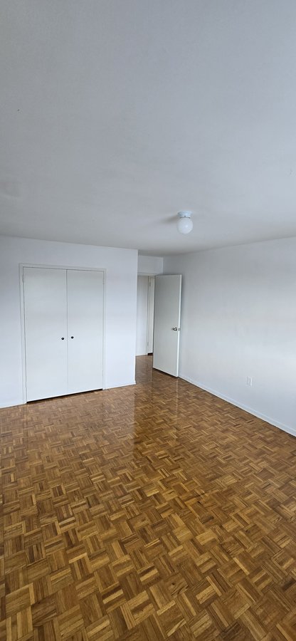 105 La Rose Avenue - Photo 21