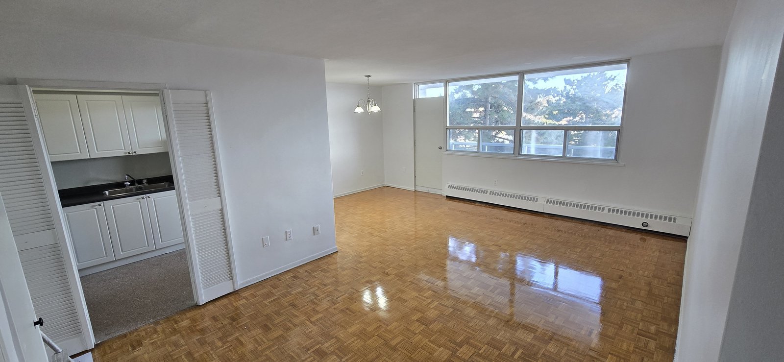 105 La Rose Avenue - Photo 22