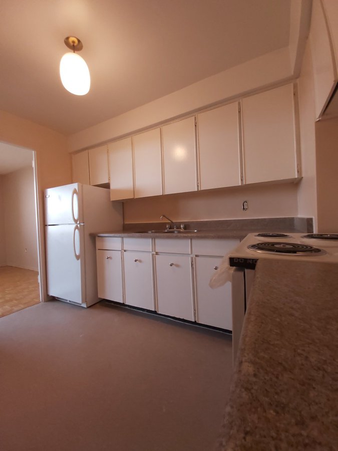 105 La Rose Avenue - Photo 10