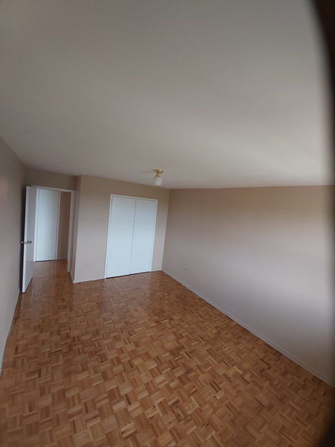 105 La Rose Avenue - Photo 16