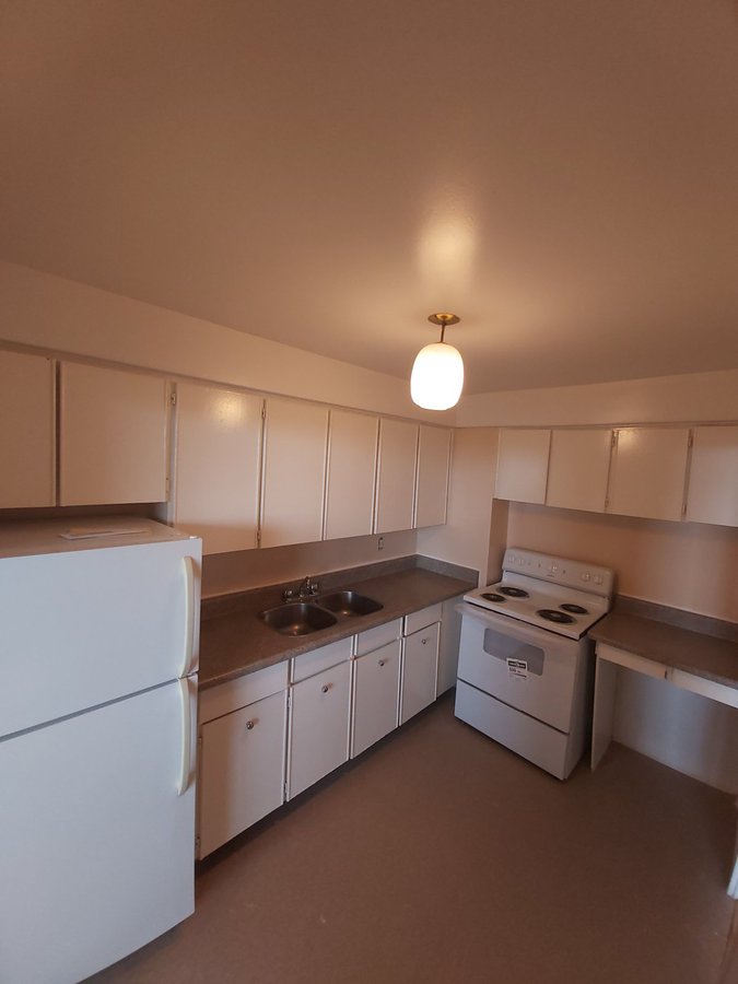 105 La Rose Avenue - Photo 12