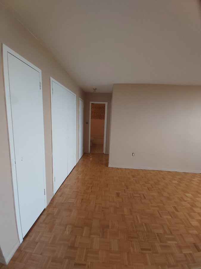 105 La Rose Avenue - Photo 9
