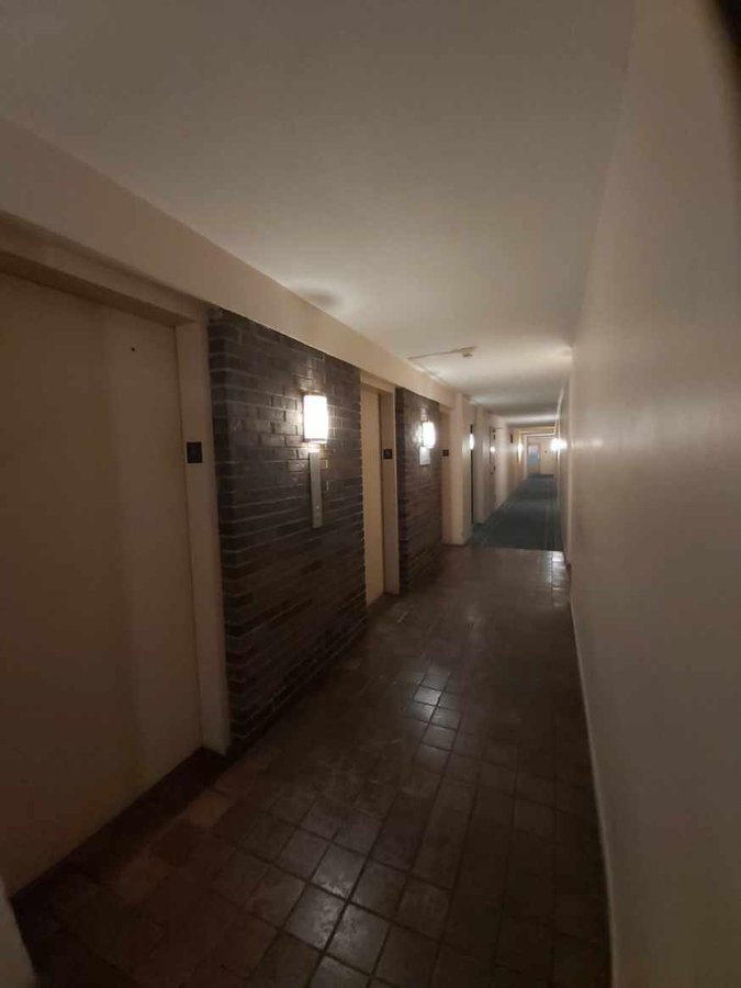 105 La Rose Avenue - Photo 7
