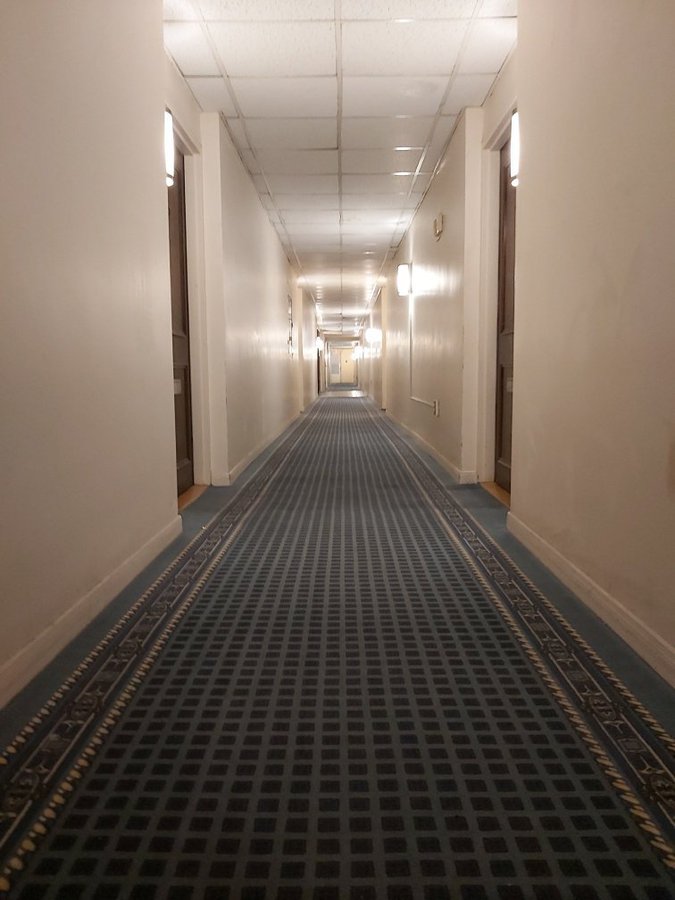 105 La Rose Avenue - Photo 6