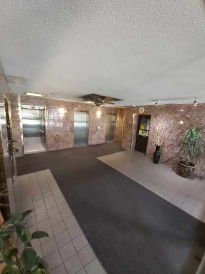 105 La Rose Avenue - Photo 4