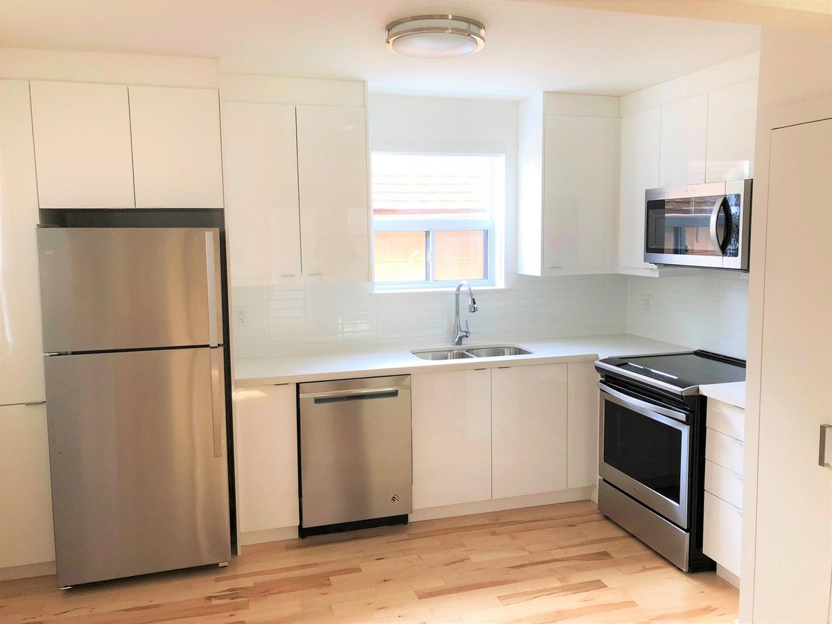 Rentals.ca Mimico Etobicoke Apartments, Condos and Houses For Rent