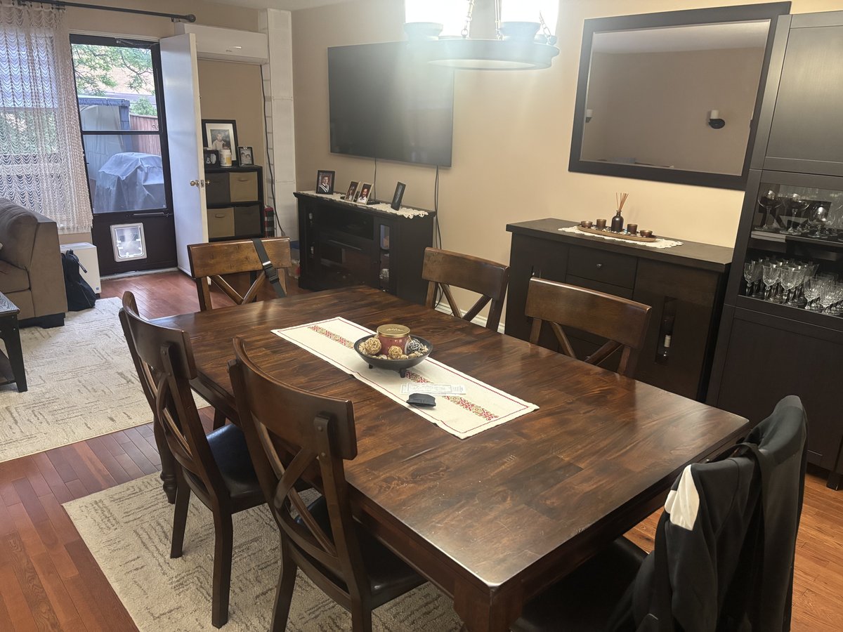 523 Rathburn Road - Photo 6