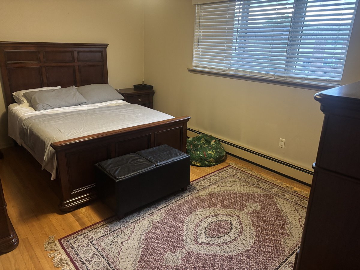 523 Rathburn Road - Photo 8