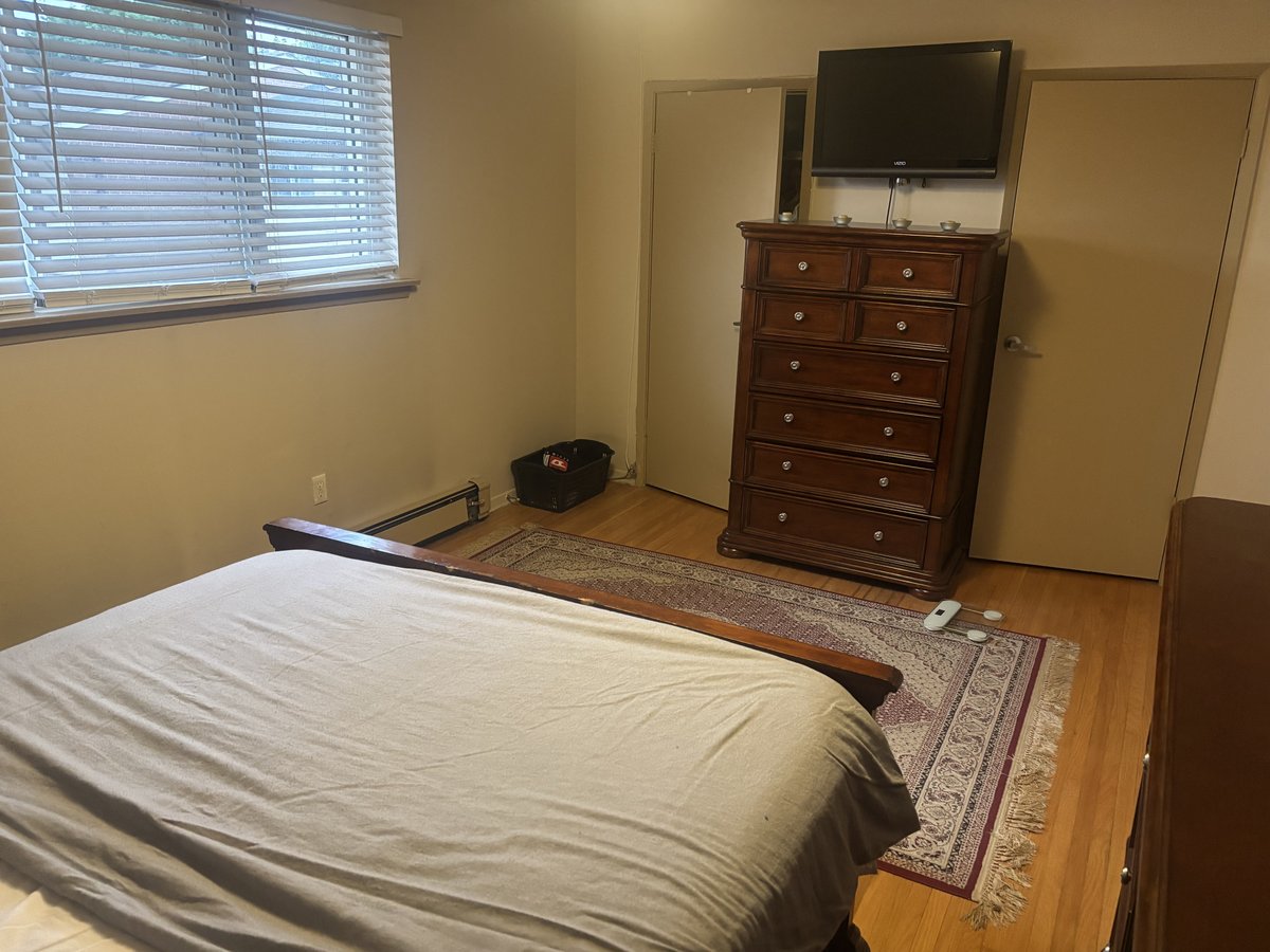 523 Rathburn Road - Photo 7