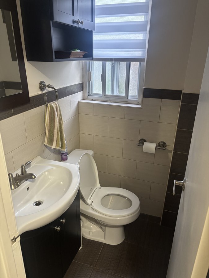 523 Rathburn Road - Photo 10