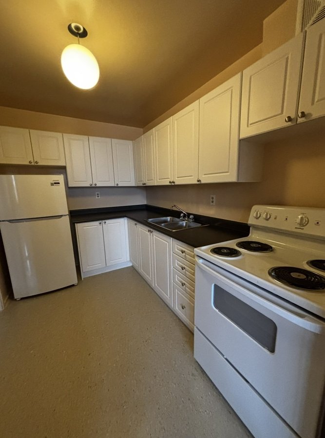 1875 Martin Grove Road - Photo 12