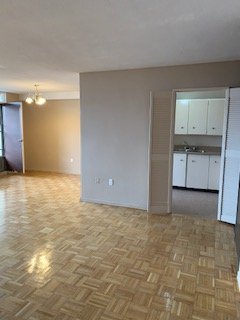 1875 Martin Grove Road - Photo 4
