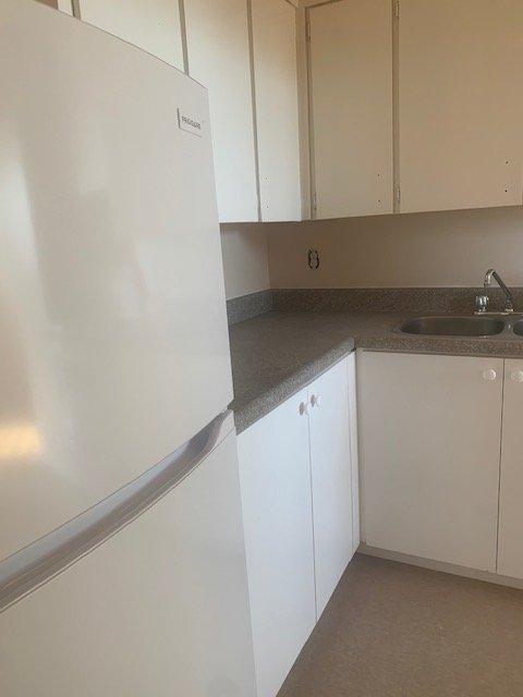 1875 Martin Grove Road - Photo 5