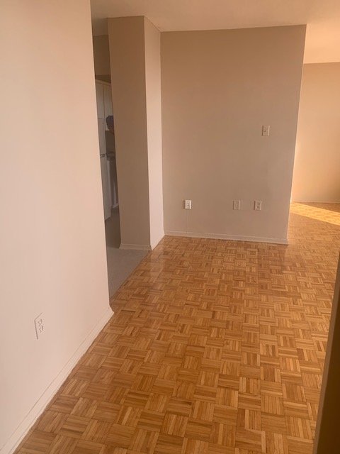 1875 Martin Grove Road - Photo 6