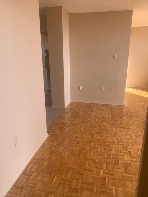 1875 Martin Grove Road - Photo 2