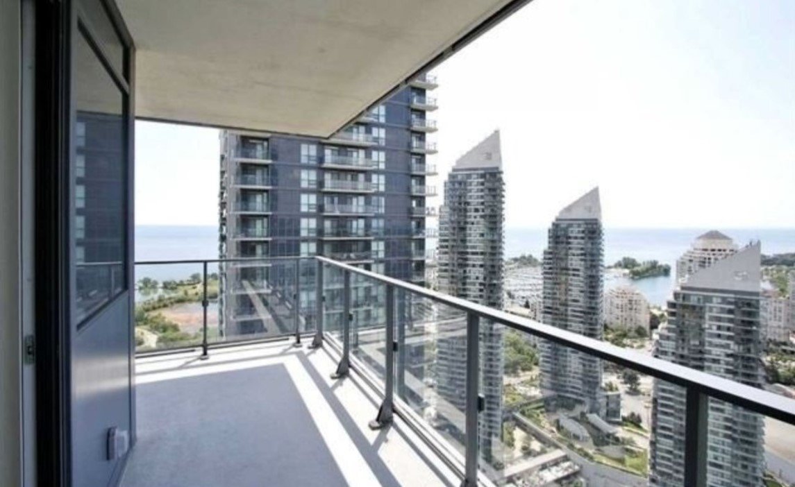 Etobicoke On Condos For Rent Etobicoke On Condos For Rent