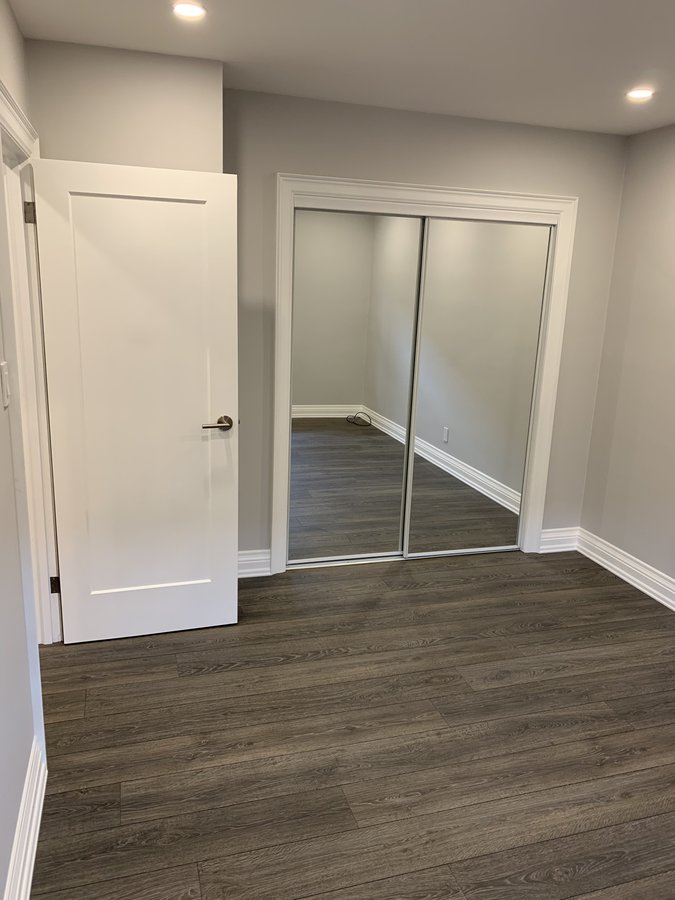 237 Melrose Street - Photo 7