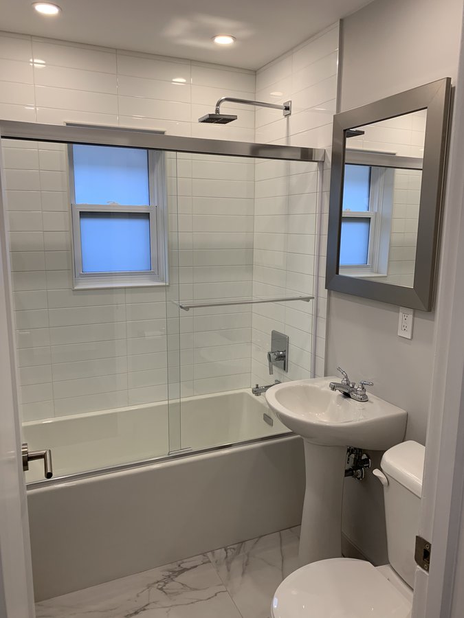 237 Melrose Street - Photo 6