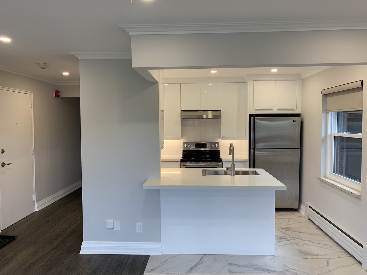 237 Melrose Street - Photo 4