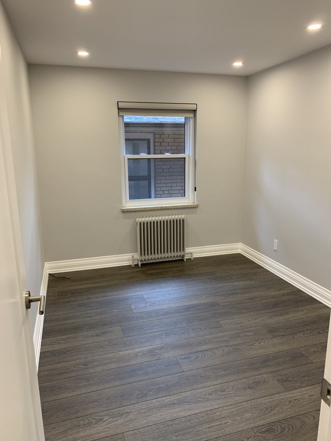 237 Melrose Street - Photo 5