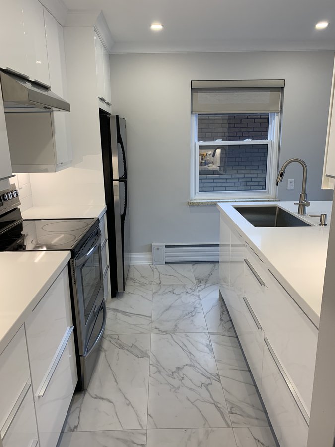 237 Melrose Street - Photo 1