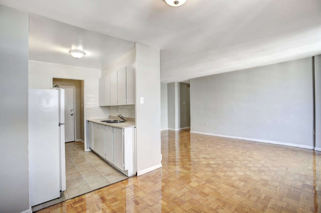 Etobicoke Cheap and Affordable Apartments Condos and Houses for Rent