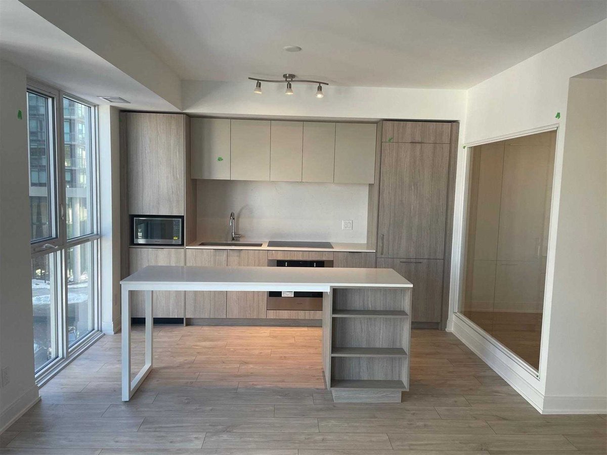 70 Annie Craig Drive - Photo 3