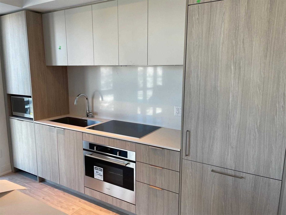 70 Annie Craig Drive - Photo 4