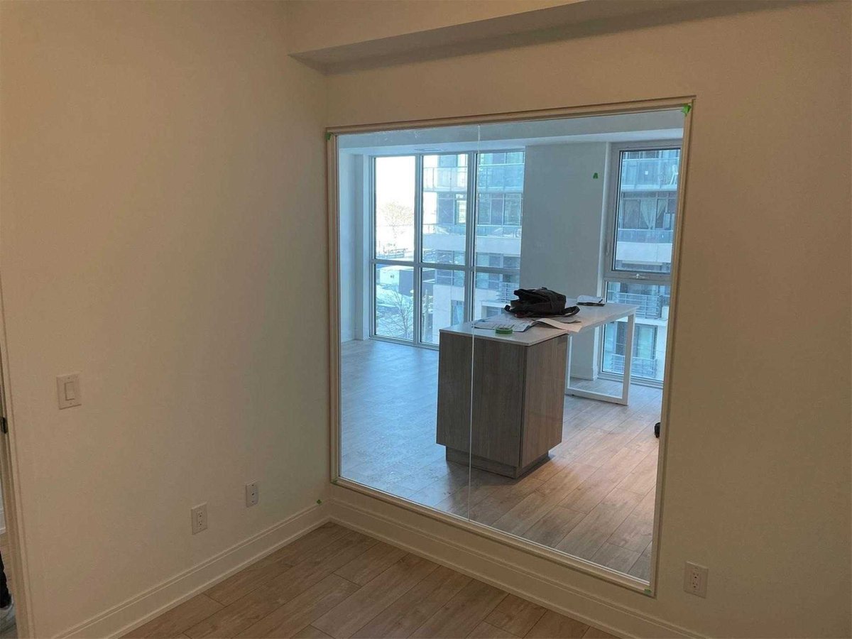 70 Annie Craig Drive - Photo 6