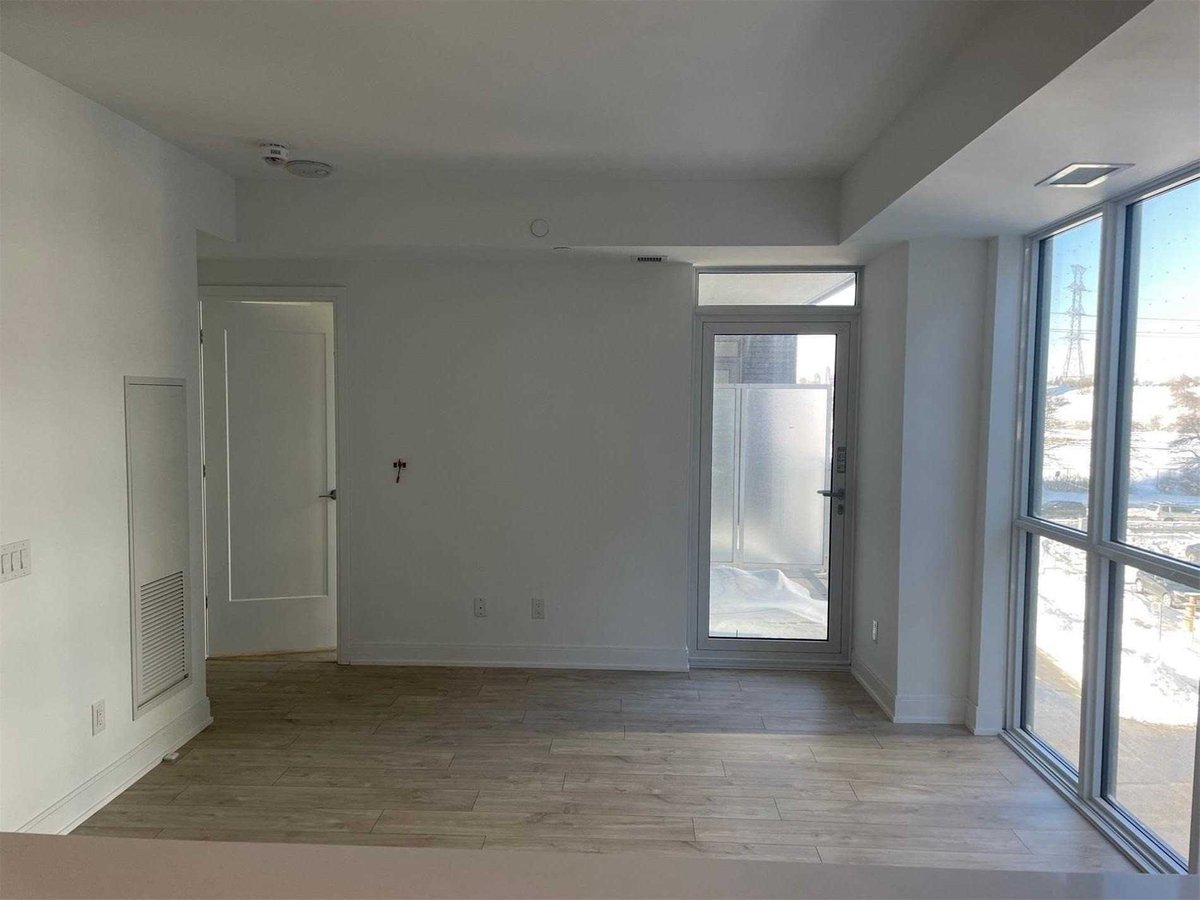 70 Annie Craig Drive - Photo 7