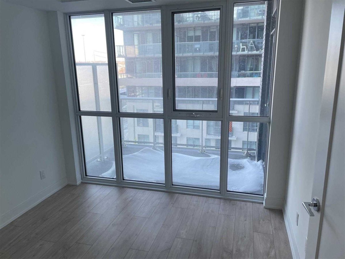 70 Annie Craig Drive - Photo 8