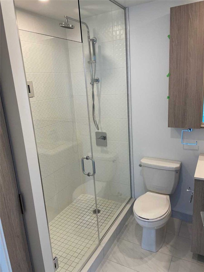 70 Annie Craig Drive - Photo 9