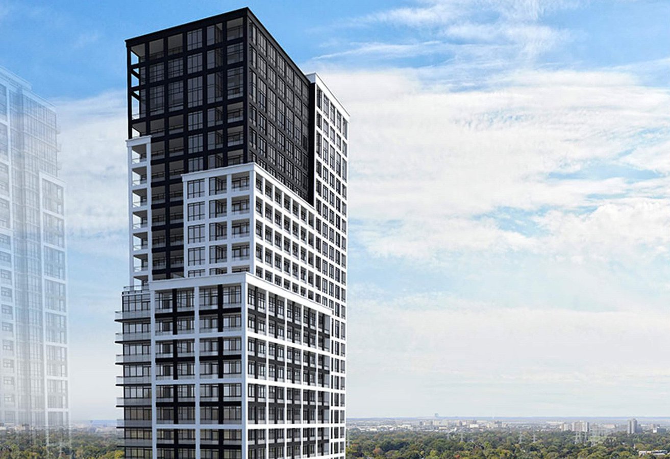 Etobicoke 1 Bedroom Apartments Condos and Houses for Rent Etobicoke 1 Bedroom Apartments Condos and Houses for Rent