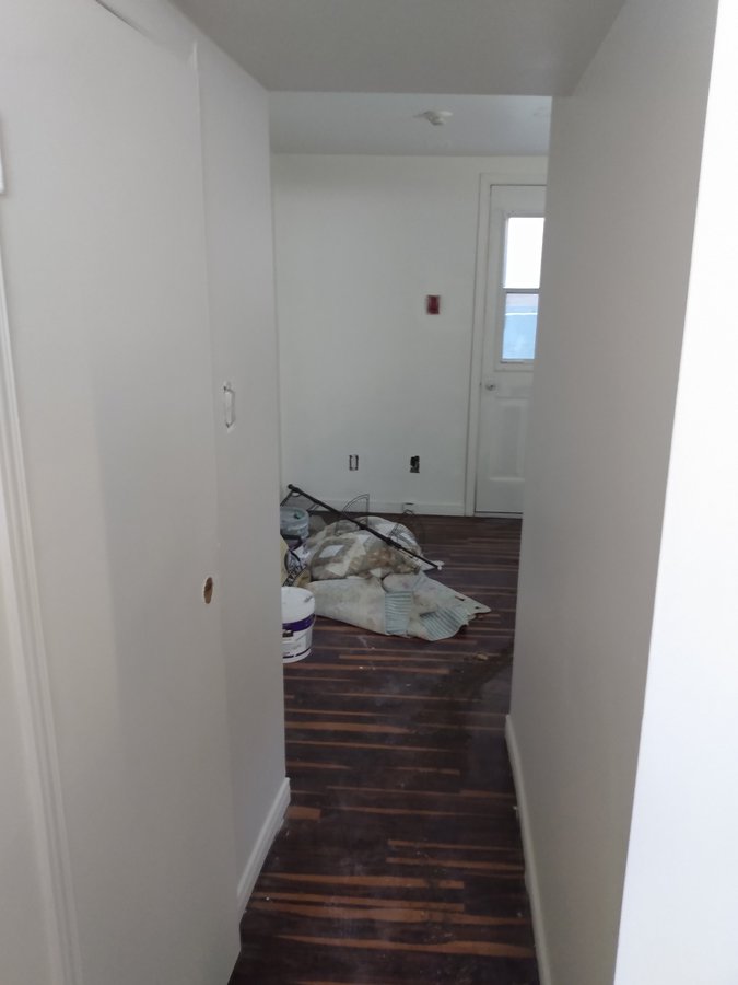 78 Laburnham Avenue - Photo 4