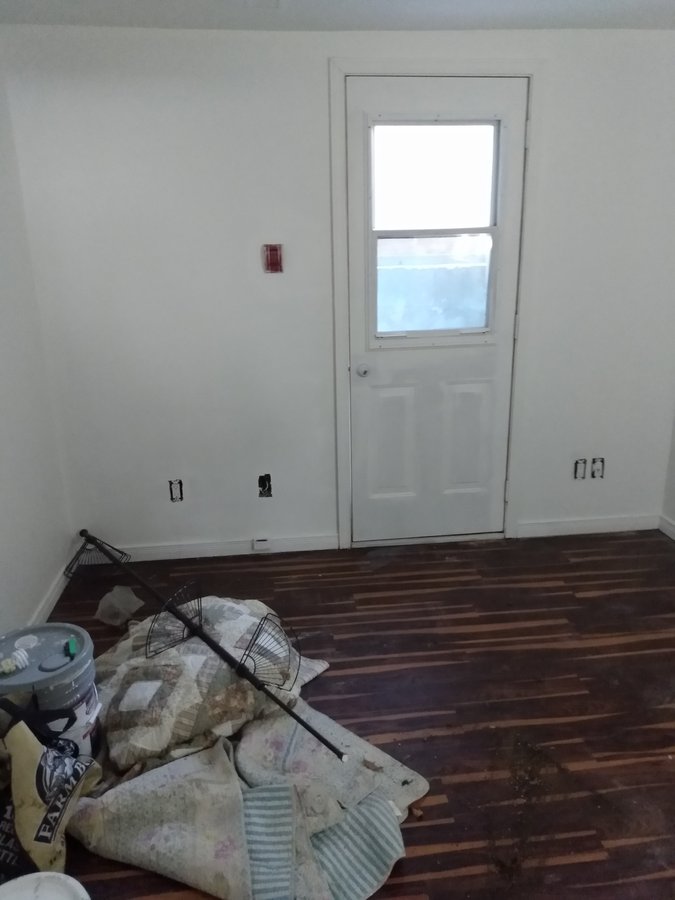 78 Laburnham Avenue - Photo 3