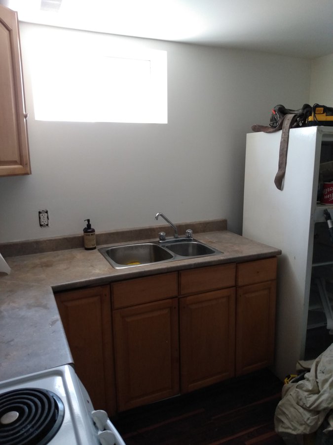78 Laburnham Avenue - Photo 5
