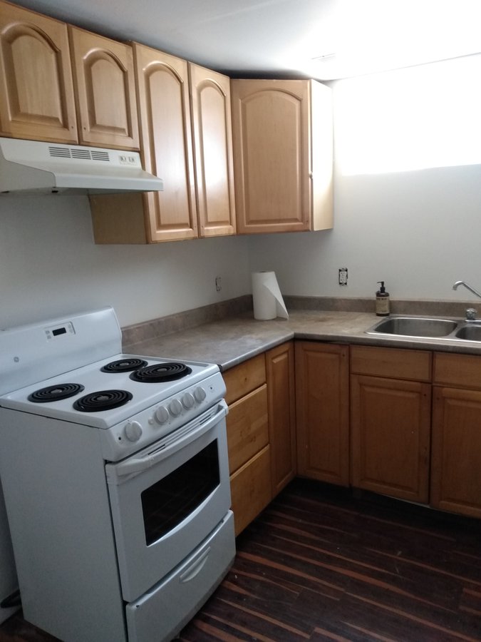 78 Laburnham Avenue - Photo 6