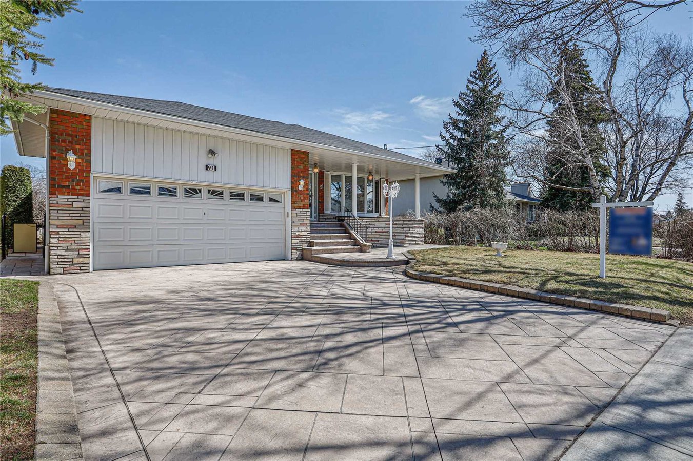 Rentals.ca ) Etobicoke Apartments, Condos and Houses For Rent Rentals.ca ) Etobicoke Apartments, Condos and Houses For Rent