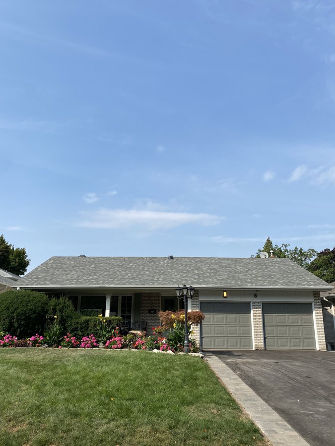 Etobicoke ON Basement Apartments for Rent