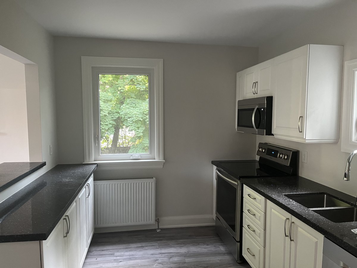 14 Avonhurst Road - Photo 9