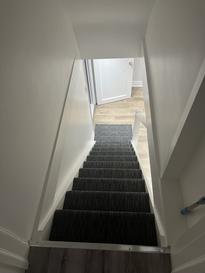 14 Avonhurst Road - Photo 10
