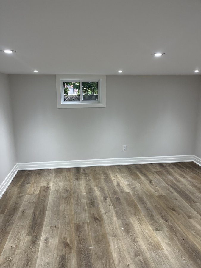 14 Avonhurst Road - Photo 11