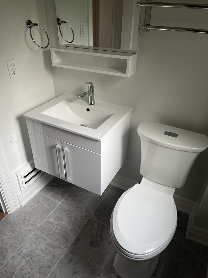 14 Avonhurst Road - Photo 13
