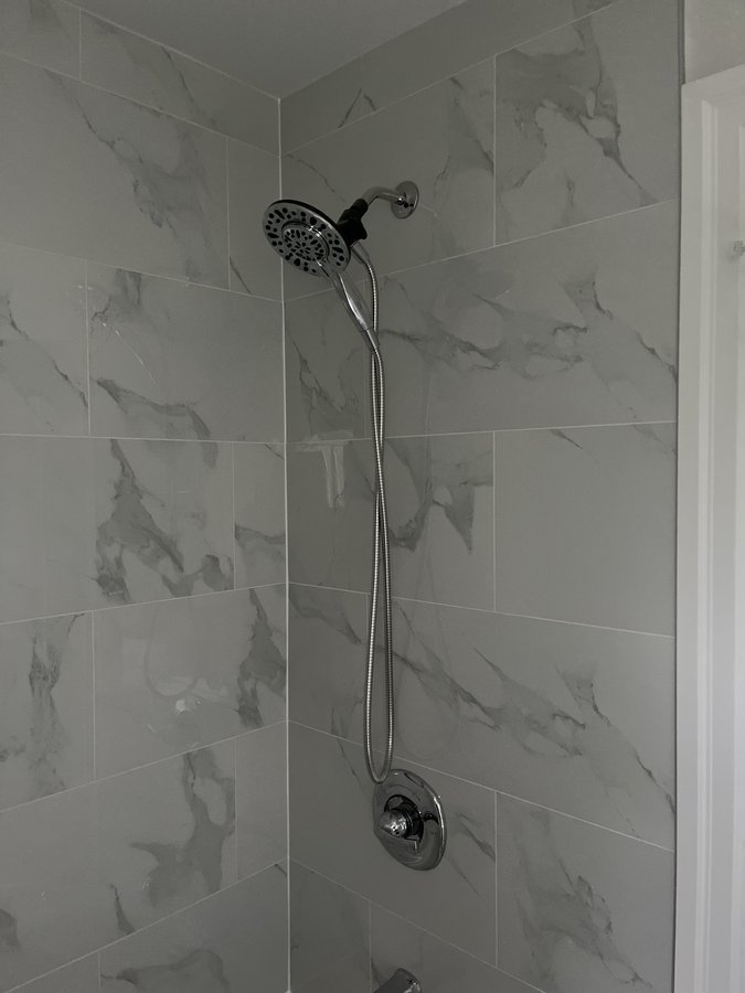 14 Avonhurst Road - Photo 14