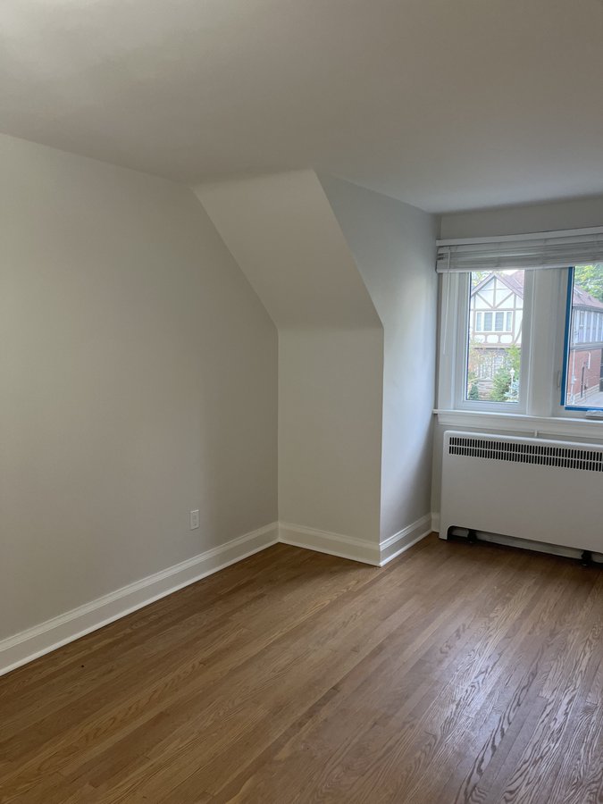 14 Avonhurst Road - Photo 15