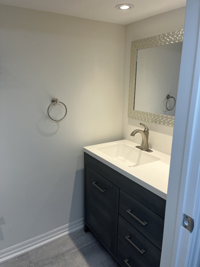 14 Avonhurst Road - Photo 16