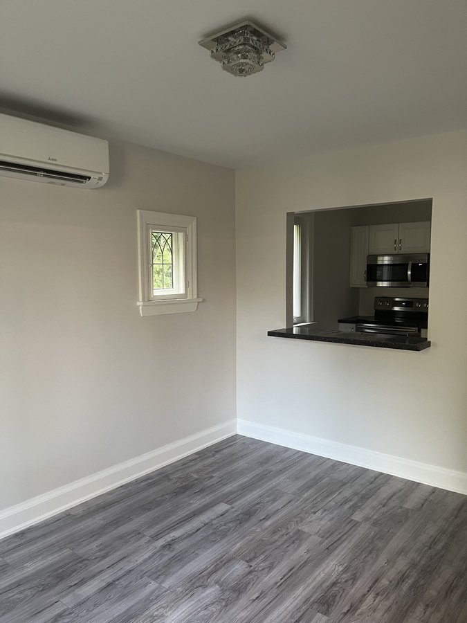 14 Avonhurst Road - Photo 5
