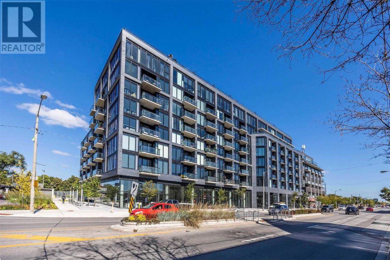 Rentals.ca ) Etobicoke Apartments, Condos and Houses For Rent