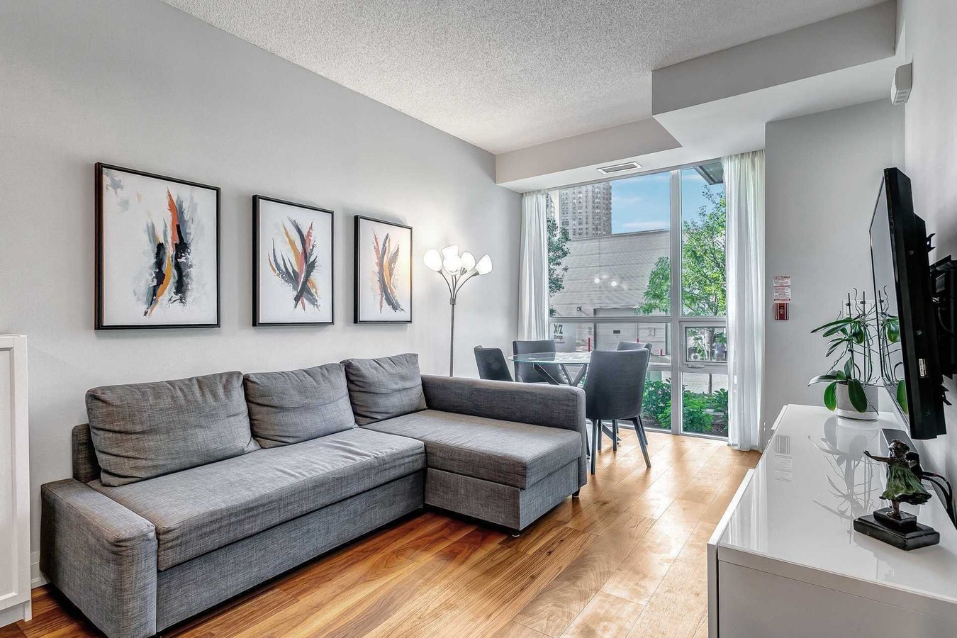 Rentals.ca Mimico Etobicoke Apartments, Condos and Houses For Rent